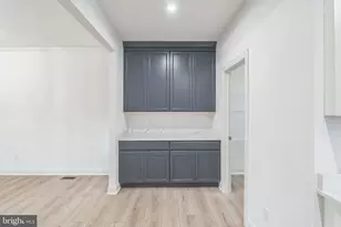 161 New Rd, Churchville, PA 18966 - Photo 6