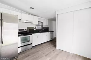 1446 Gibson Rd, Bensalem, PA 19020 - Photo 4