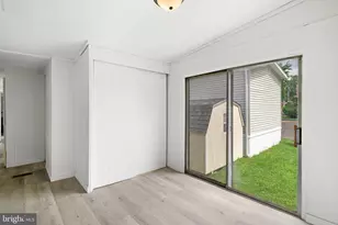 1446 Gibson Rd, Bensalem, PA 19020 - Photo 6