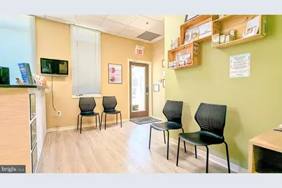 301 Corporate Dr E, Langhorne, PA 19047 - Photo 4