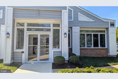 301 Corporate Dr E, Langhorne, PA 19047 - Photo 6