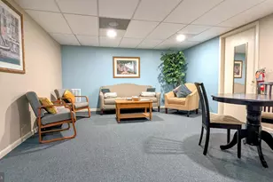 301 Corporate Dr E, Langhorne, PA 19047 - Photo 1