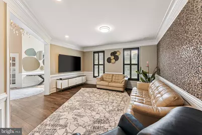 105 Edwards, Churchville, PA 18966 - Photo 14