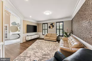 105 Edwards, Churchville, PA 18966 - Photo 14