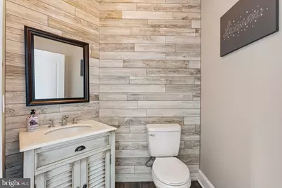 105 Edwards, Churchville, PA 18966 - Photo 18