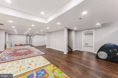 105 Edwards, Churchville, PA 18966 - Photo 46