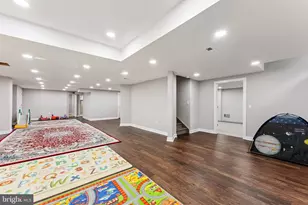 105 Edwards, Churchville, PA 18966 - Photo 46