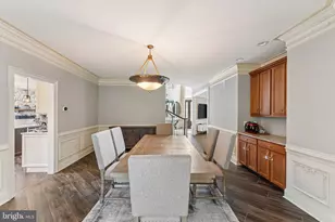 105 Edwards, Churchville, PA 18966 - Photo 20