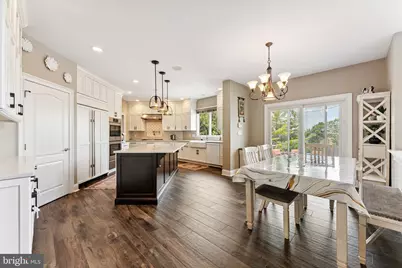 105 Edwards, Churchville, PA 18966 - Photo 22