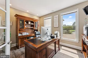 105 Edwards, Churchville, PA 18966 - Photo 16