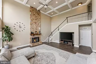 105 Edwards, Churchville, PA 18966 - Photo 28