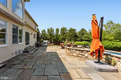 105 Edwards, Churchville, PA 18966 - Photo 8