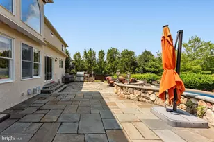 105 Edwards, Churchville, PA 18966 - Photo 8