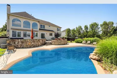 105 Edwards, Churchville, PA 18966 - Photo 6