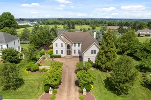 105 Edwards, Churchville, PA 18966 - Photo 1