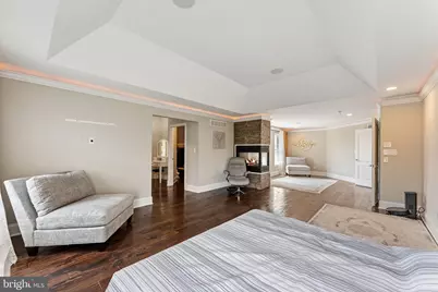 105 Edwards, Churchville, PA 18966 - Photo 32