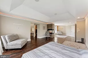 105 Edwards, Churchville, PA 18966 - Photo 32