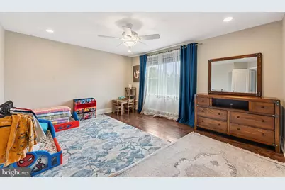 105 Edwards, Churchville, PA 18966 - Photo 42