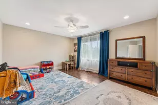 105 Edwards, Churchville, PA 18966 - Photo 42