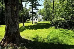 1142 Apple Rd, Quakertown, PA 18951 - Photo 6