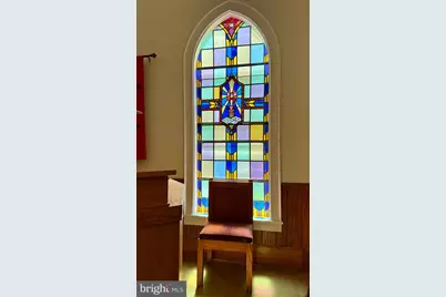 1142 Apple Road, Quakertown, PA 18951 - Photo 20