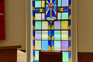 1142 Apple Rd, Quakertown, PA 18951 - Photo 20