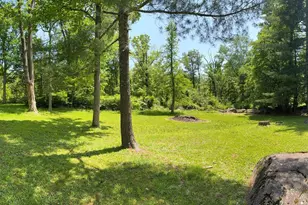 1142 Apple Rd, Quakertown, PA 18951 - Photo 4