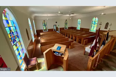 1142 Apple Road, Quakertown, PA 18951 - Photo 14