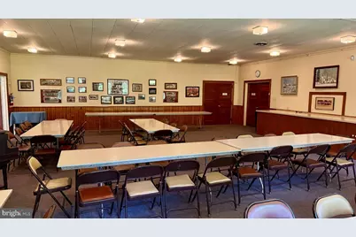 1142 Apple Road, Quakertown, PA 18951 - Photo 10