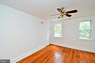 236 Green St, Doylestown, PA 18901 - Photo 18