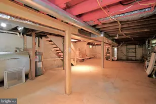 236 Green St, Doylestown, PA 18901 - Photo 26