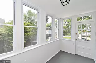 236 Green St, Doylestown, PA 18901 - Photo 12