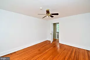 236 Green St, Doylestown, PA 18901 - Photo 20