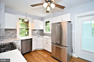 236 Green St, Doylestown, PA 18901 - Photo 10