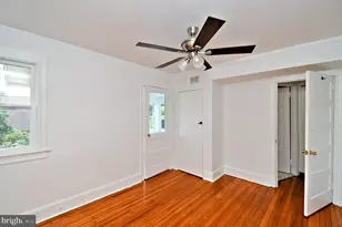 236 Green St, Doylestown, PA 18901 - Photo 22