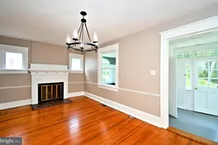 236 Green St, Doylestown, PA 18901 - Photo 6