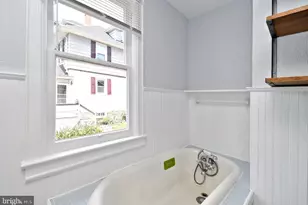 236 Green St, Doylestown, PA 18901 - Photo 14