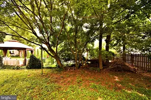 236 Green St, Doylestown, PA 18901 - Photo 30