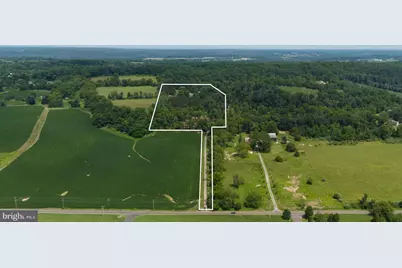 6853 Phillips Mill Road, Solebury, PA 18963 - Photo 1