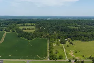 6853 Phillips Mill Rd, Solebury, PA 18963 - Photo 2