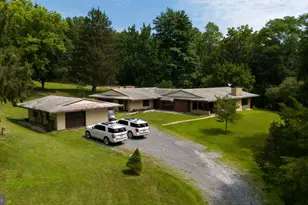 6853 Phillips Mill Rd, Solebury, PA 18963 - Photo 10
