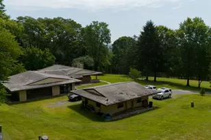 6853 Phillips Mill Rd, Solebury, PA 18963 - Photo 12