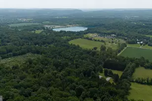 6853 Phillips Mill Rd, Solebury, PA 18963 - Photo 6