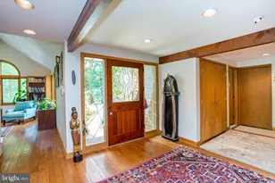 260 Cafferty Rd, Pipersville, PA 18947 - Photo 8