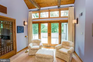 260 Cafferty Rd, Pipersville, PA 18947 - Photo 36