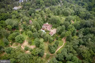 260 Cafferty Rd, Pipersville, PA 18947 - Photo 78