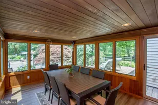 260 Cafferty Rd, Pipersville, PA 18947 - Photo 28