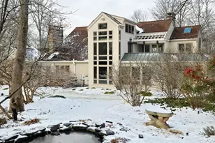 260 Cafferty Rd, Pipersville, PA 18947 - Photo 1