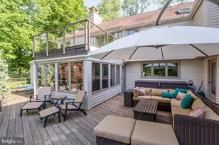 260 Cafferty Rd, Pipersville, PA 18947 - Photo 58