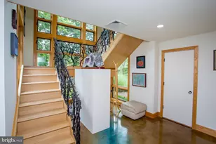 260 Cafferty Rd, Pipersville, PA 18947 - Photo 64